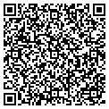 QR code with Hilary Styron contacts