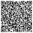 QR code with Hrd Consulting Group contacts