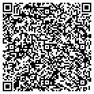 QR code with I2s (Delaware) Inc contacts