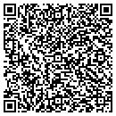 QR code with Icarus International Consulting contacts