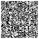 QR code with Indus One Solutions LLC contacts