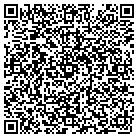 QR code with Insight Personal Consulting contacts