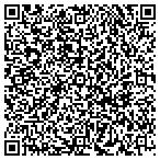 QR code with Wellesley Inn-West Palm Beach contacts