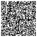 QR code with Integrity Based Solutions contacts