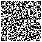 QR code with Itechnologies Consulting contacts