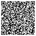QR code with Jay S Wendel contacts