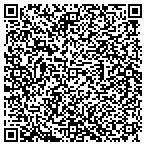 QR code with Jim Kirby Creative Consultants LLC contacts