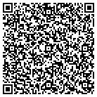 QR code with Joevision Consulting Services contacts