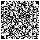 QR code with Joyce A Williams Consultant contacts