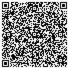 QR code with J-Tek Enterprises Inc contacts