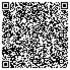 QR code with Jung Don Consulting Ltd contacts