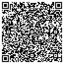 QR code with Jvt Consulting contacts