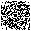 QR code with Kadix Systems LLC contacts