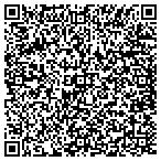 QR code with K'lee Riddle Senior Design Consultant contacts
