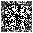 QR code with Klein Consulting contacts