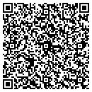 QR code with Kruzic Consulting LLC contacts