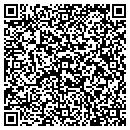 QR code with Ktig Consulting Inc contacts