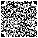 QR code with Kutz Frederick W contacts