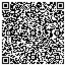 QR code with Laporte Leon contacts