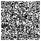 QR code with Frank J & Patricia L Keller contacts