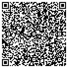 QR code with Laurium Evaluation Group LLC contacts