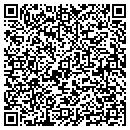 QR code with Lee & Assoc contacts