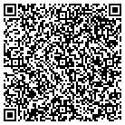 QR code with Legacy Development Group LLC contacts