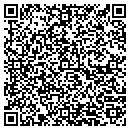 QR code with Lextin Consulting contacts