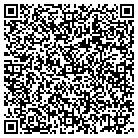 QR code with Maccormack Consulting LLC contacts