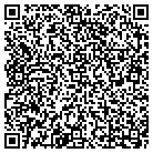 QR code with Mackenzie Development Group contacts