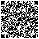 QR code with Manfred Technical Consulting contacts