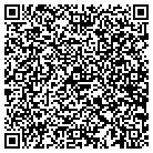 QR code with Mark Garrison Consultant contacts