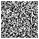 QR code with Marquee It Consultings contacts