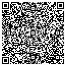 QR code with Mba Consultants contacts