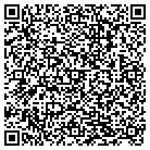 QR code with Richard Shook Handyman contacts