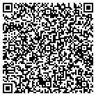 QR code with Metzger Consulting Inc contacts