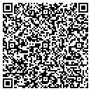 QR code with Michael Brazzel contacts