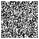 QR code with Michael Wallace contacts