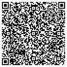 QR code with Mid Atlantic Consulting Firm L contacts