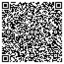QR code with Midwifery Consulting contacts
