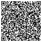 QR code with Mj Ball Consultants LLC contacts