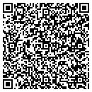 QR code with Moire Solution contacts