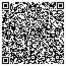 QR code with Mova Consulting Inc contacts