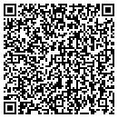 QR code with Msh Consultants contacts