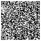 QR code with Ms Thrity Avari Prabhu contacts