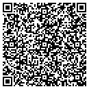 QR code with Mtel Consultants contacts