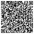 QR code with Neal Phillips contacts