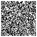 QR code with Netcentric LLC contacts
