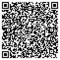 QR code with Next Step Consulting contacts
