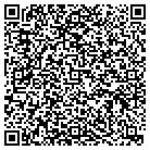 QR code with Nicholas A Artimovich contacts